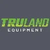 TRULAND Equipment TRULAND Equipment