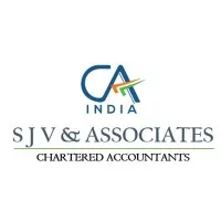 S J V & ASSOCIATES