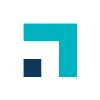 EBIT Group EBIT Group
