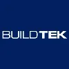 Buildtek