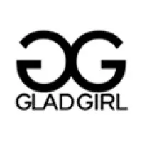 GladGirl GladGirl