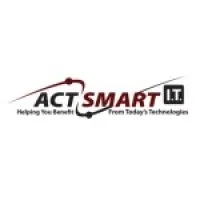 ACTSmart IT