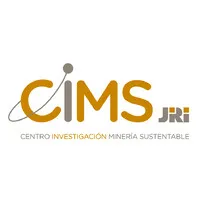 CIMS JRI - Centro de Investigación en Minería Sustentable