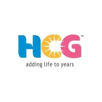 HCG Hospitals, Ahmedabad