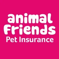 Animal Friends