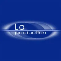 LA Production