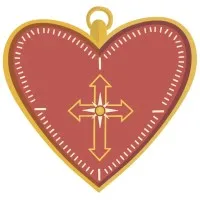 621 Treasure Seekers LLC