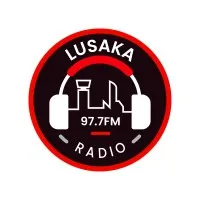 Lusaka Radio Station 97.7FM