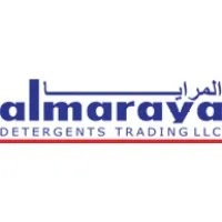 Almaraya Hygiene Solutions