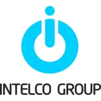 INTELCO GROUP