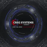 CREG Systems