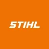 STIHL México STIHL México