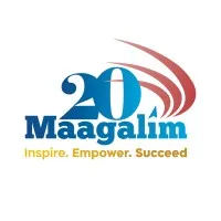 Ma'agalim