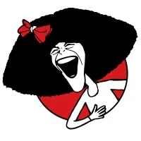 Gilda's Club Middle Tennessee Gilda's Club Middle Tennessee