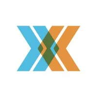 tekWorx, LLC.