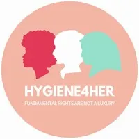 Hygiene4Her Hygiene4Her