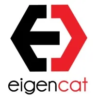 Eigencat Pte Ltd