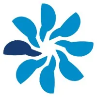 BlueCap Marketing