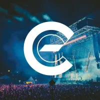 EastCoast Entertainment