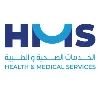 Health and Medical Services Health and Medical Services
