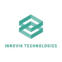 Innovik Technologies
