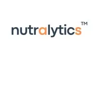 Nutralytics