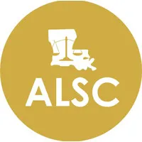 Acadiana Legal Service Corporation