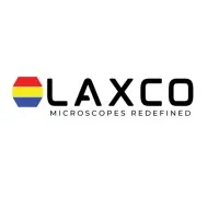Laxco, Inc.