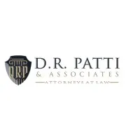 D.R. PATTI & ASSOCIATES D.R. PATTI & ASSOCIATES