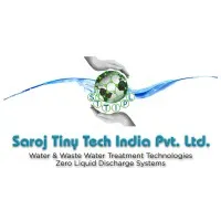 Saroj Tiny Tech India Pvt Ltd