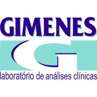 Laboratorio Gimenes