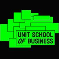 Unit School of Business