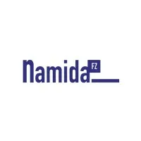 Namida 