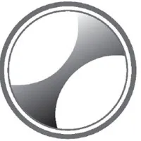 Millcon Steel Industries PCL