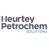 Heurtey Petrochem Solutions email format