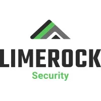 Limerock Security