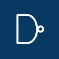 NanDigits Design Automation