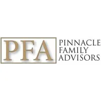 Pinnacle Family Advisors