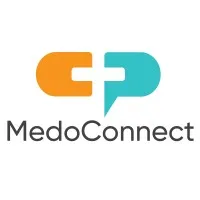 MedoConnect MedoConnect