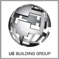 US Building Group US Building Group