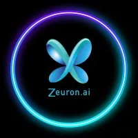 Zeuron.ai