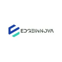 EdgeInnova Technology