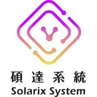 碩達系統股份有限公司 Solarix System Inc.
