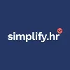 Simplify.hr Simplify.hr