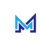 Meghmik Solutions Meghmik Solutions