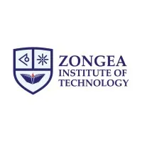 Zongea Institute of Technology