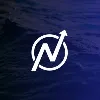 Netuno Investimentos - AI
