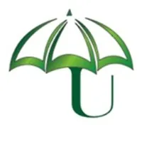 Green Umbrella