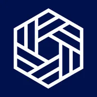 CRTC (Composite Recycling Technology Center) CRTC (Composite Recycling Technology Center)