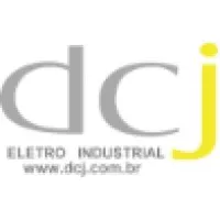 DCJ Eletro Industrial e Construções Ltda